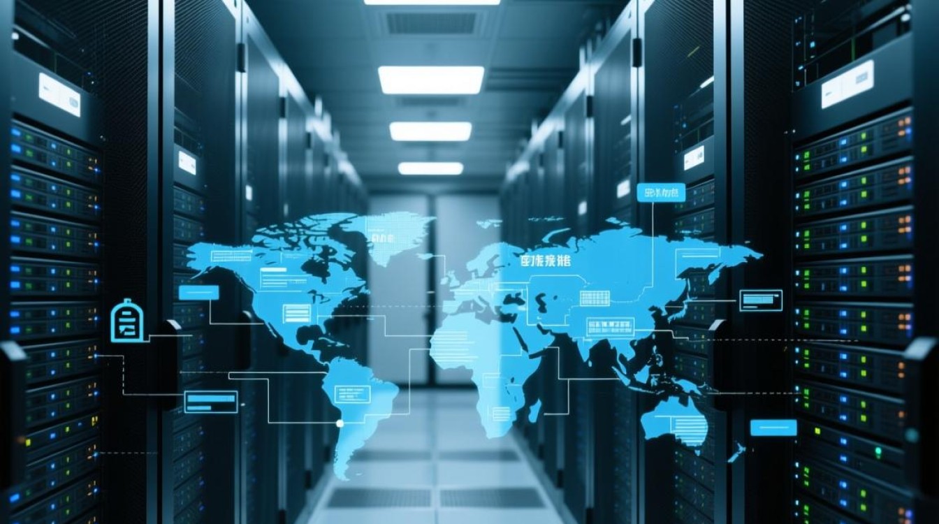 服务器欠费不还怎么办?数据安全会被影响吗? 服务器欠费不还怎么办?数据安全会被影响吗?