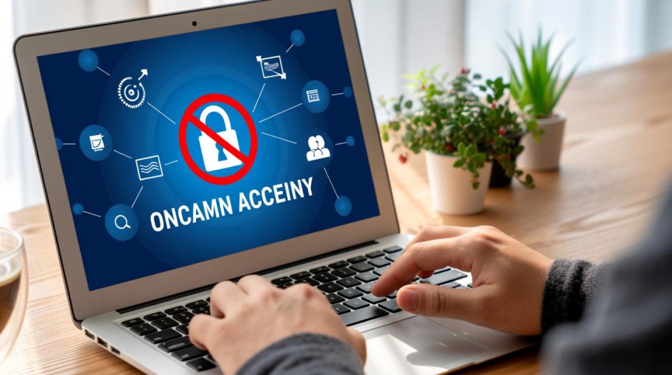 如何强制域名访问?实现方法与注意事项解析-好主机测评网