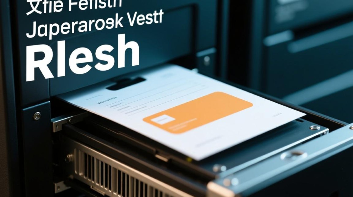 Java文件操作如何强制刷新缓冲区确保写入?-好主机测评网