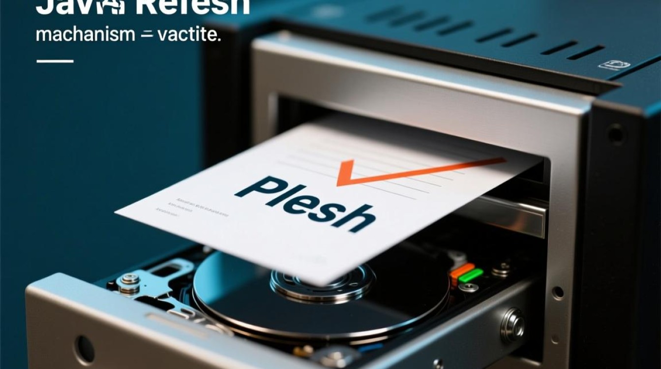 Java文件操作如何强制刷新缓冲区确保写入? Java文件操作如何强制刷新缓冲区确保写入?