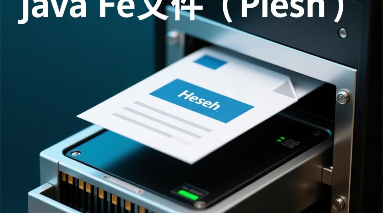 Java文件操作如何强制刷新缓冲区确保写入? Java文件操作如何强制刷新缓冲区确保写入?