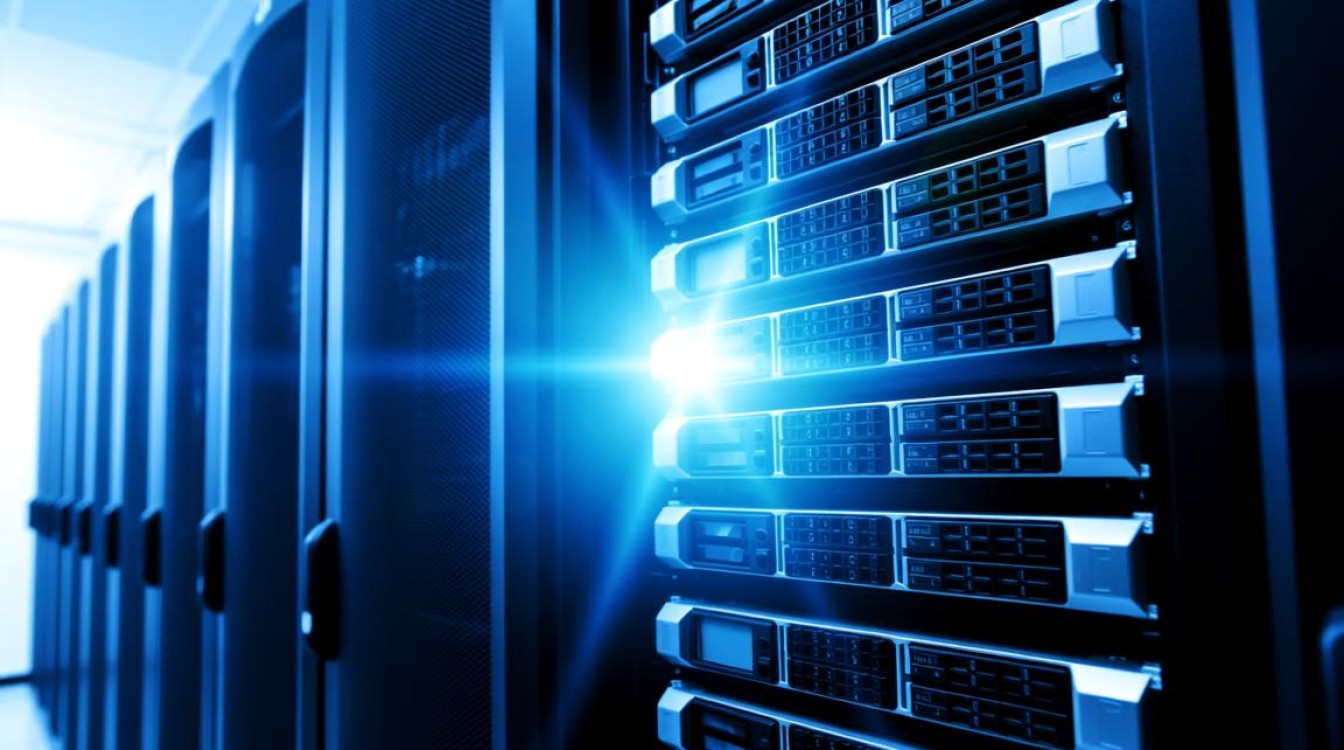 服务器欠费了怎么办？数据会丢失吗？怎么快速恢复？