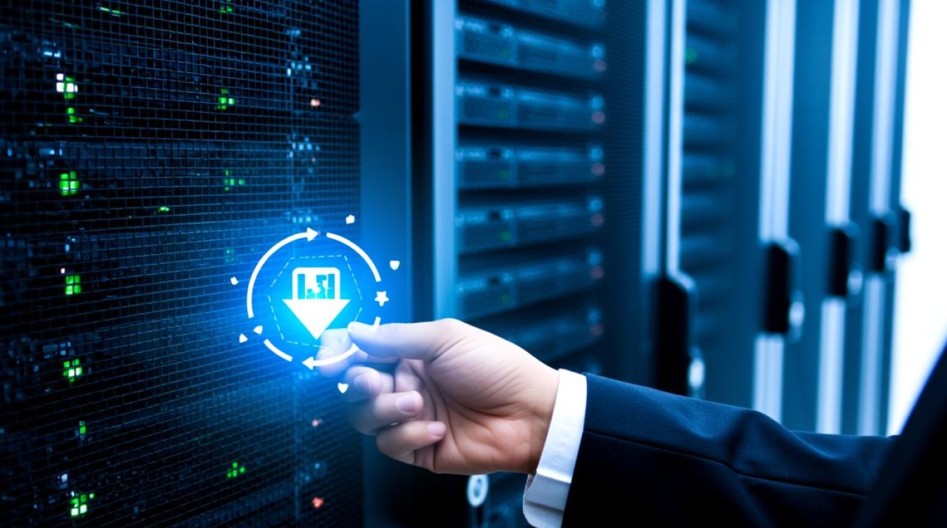 服务器欠费了怎么办？数据会丢失吗？怎么快速恢复？