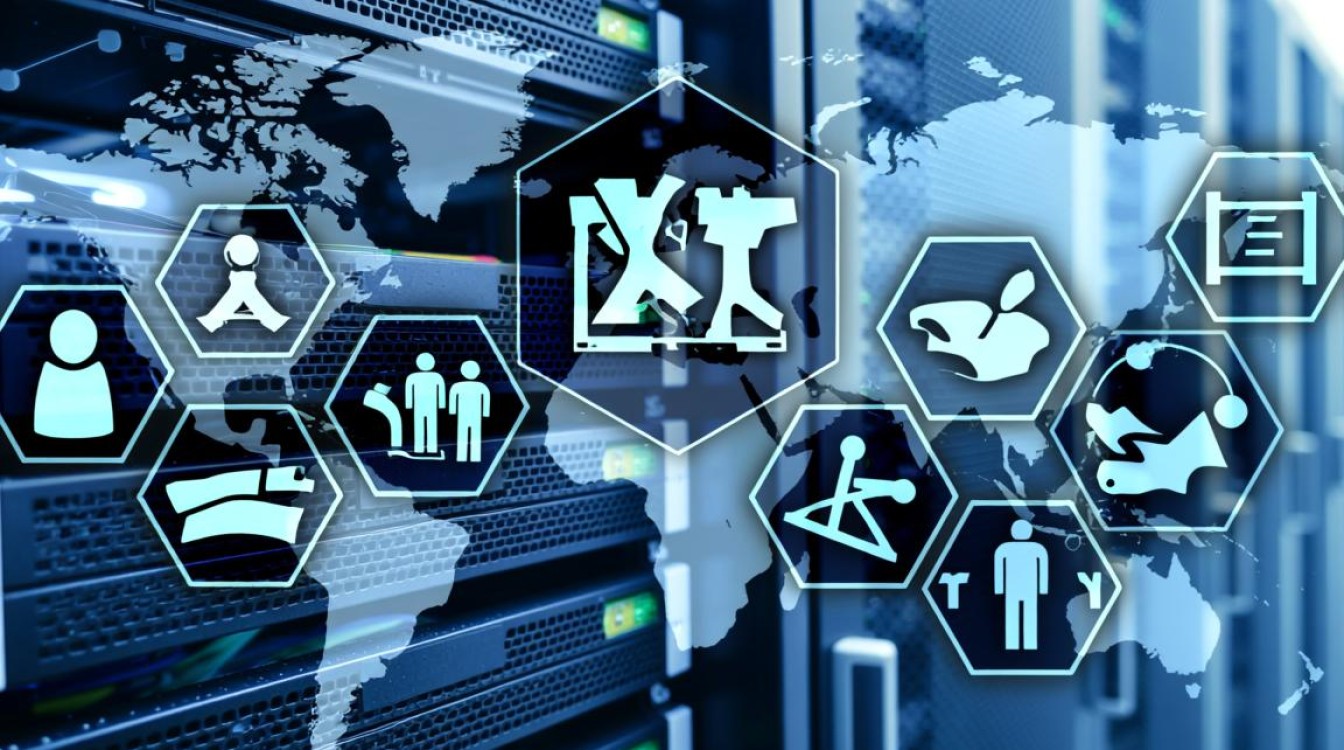 服务器欠费了怎么办？数据会丢失吗？怎么快速恢复？