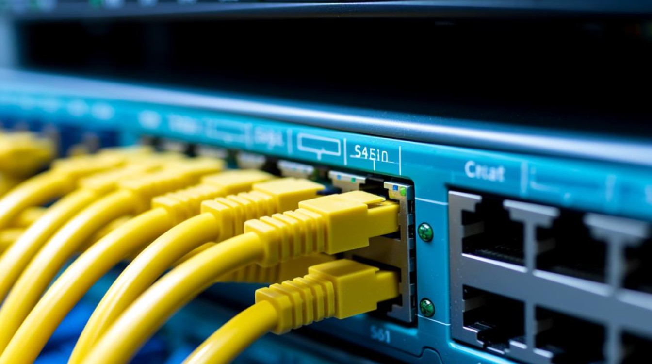 服务器每个网卡防火墙如何独立配置与规则管理? 服务器每个网卡防火墙如何独立配置与规则管理?