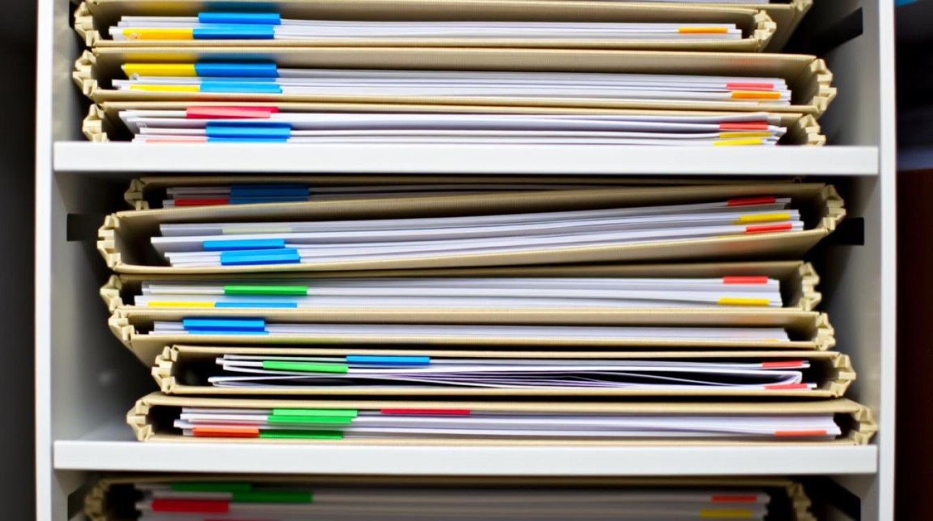 Linux合并目录时如何保留所有文件不丢失?-好主机测评网