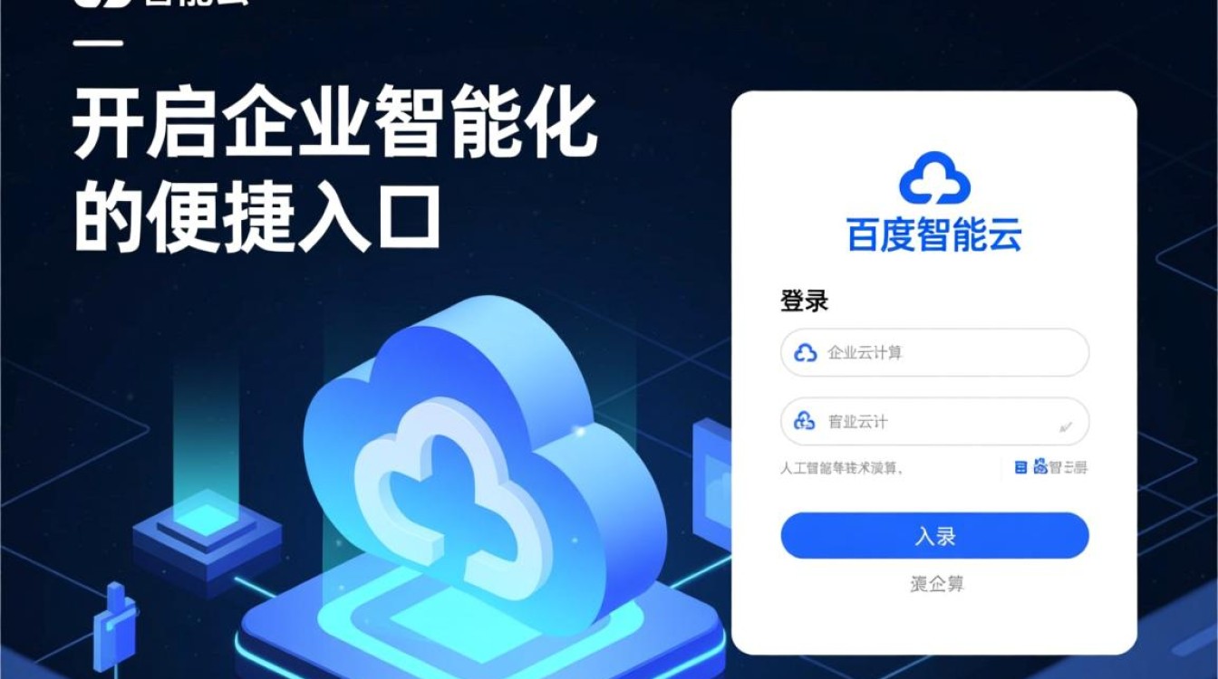 百度智能云登录失败怎么办?忘记密码如何找回账号? 百度智能云登录失败怎么办?忘记密码如何找回账号?
