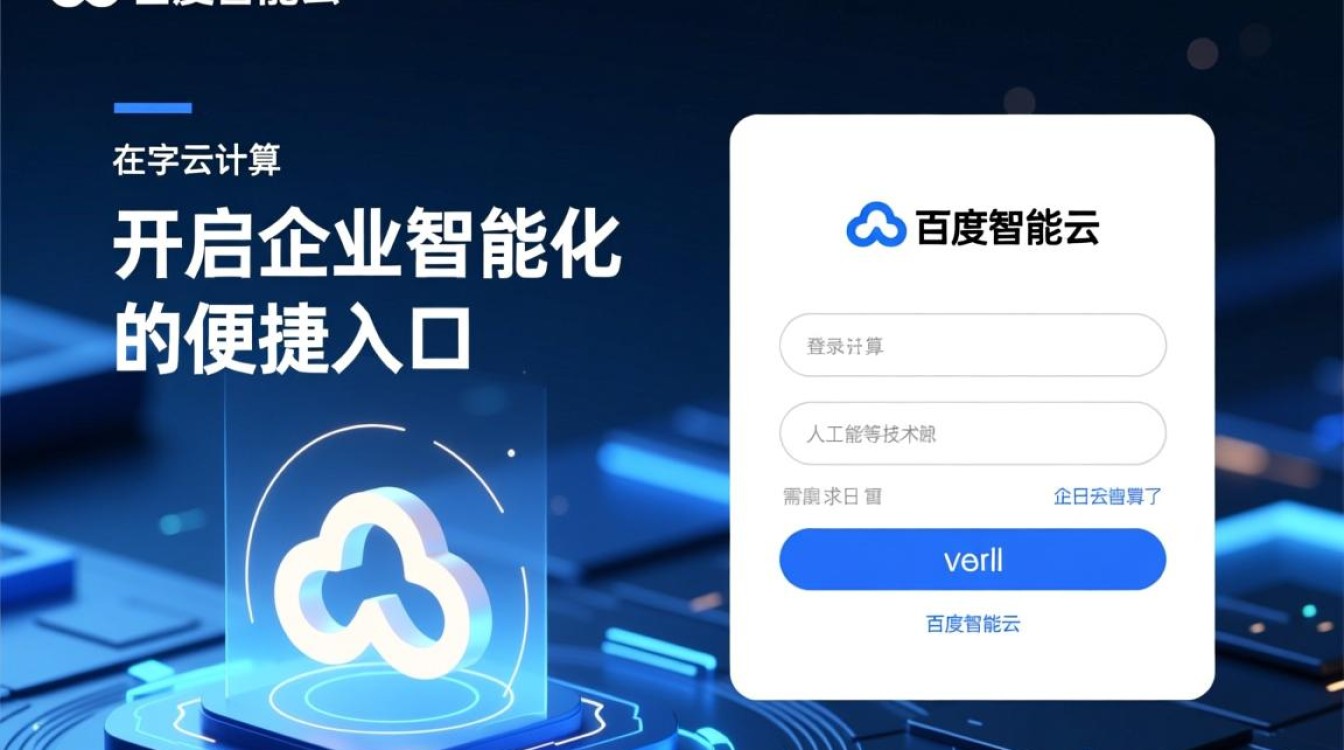 百度智能云登录失败怎么办?忘记密码如何找回账号? 百度智能云登录失败怎么办?忘记密码如何找回账号?