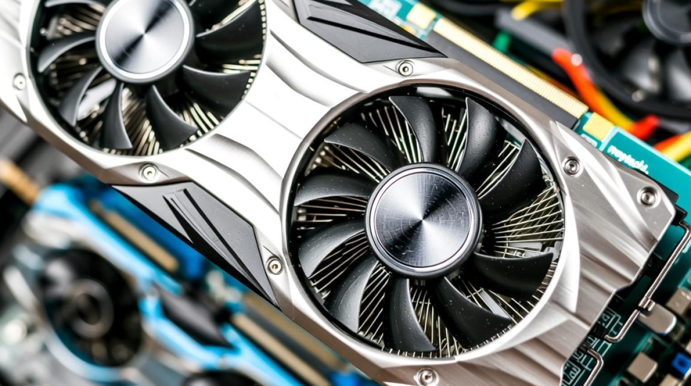 Linux系统如何手动切换独立显卡?-好主机测评网