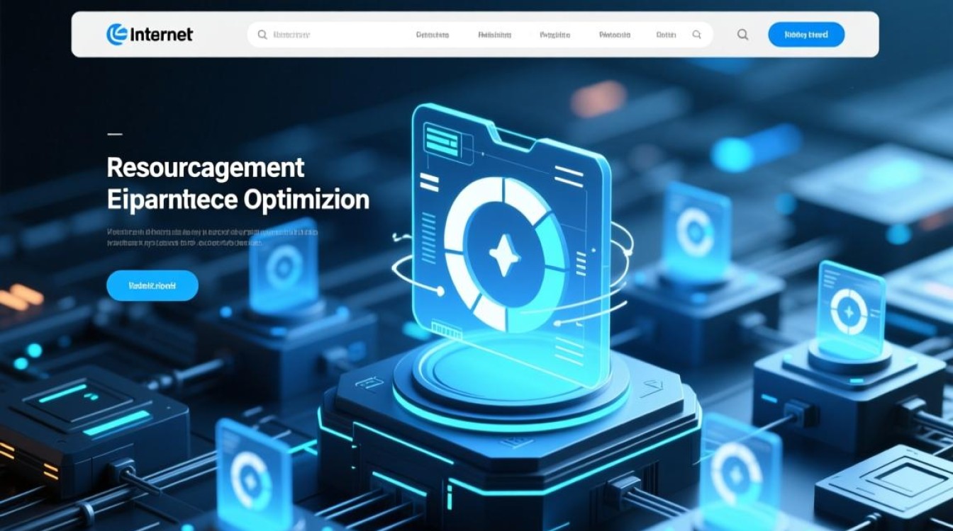 图片用二级域名对SEO有什么影响吗?-好主机测评网