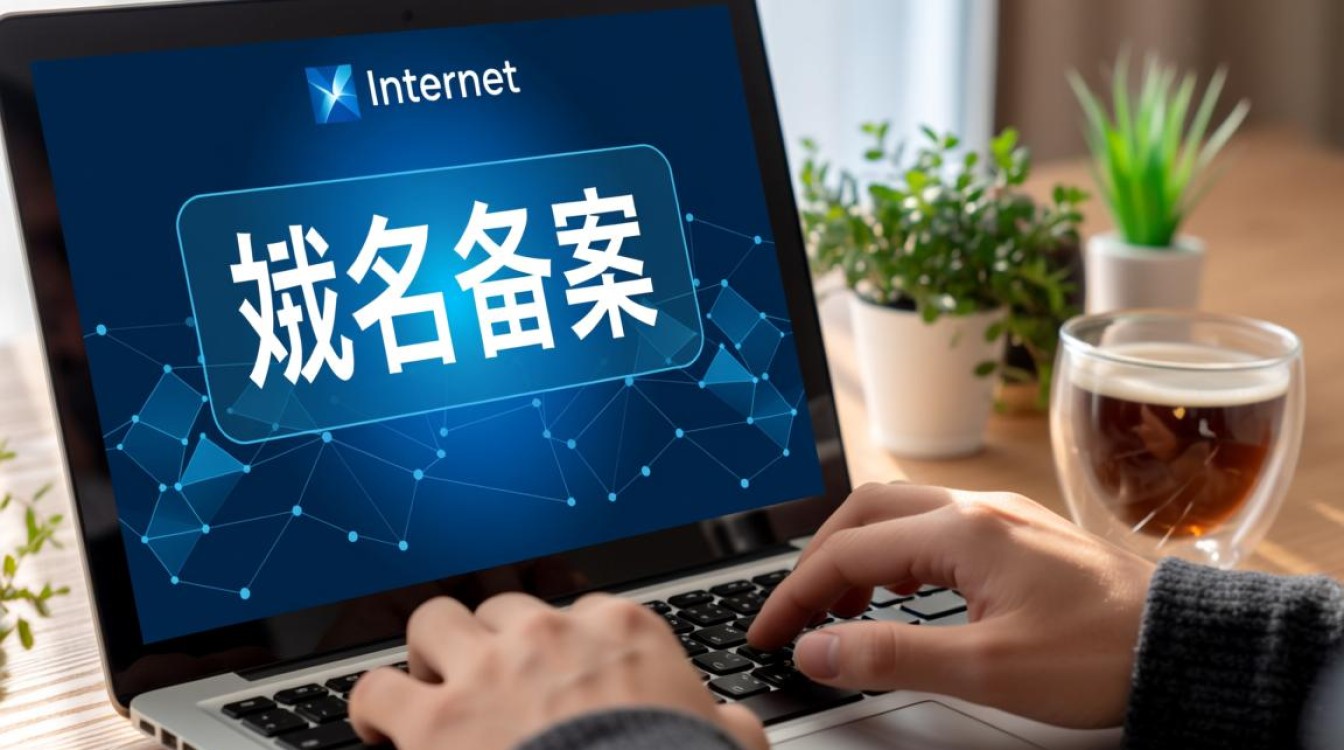 域名备案为什么大家都选云聚达?有什么优势?-好主机测评网