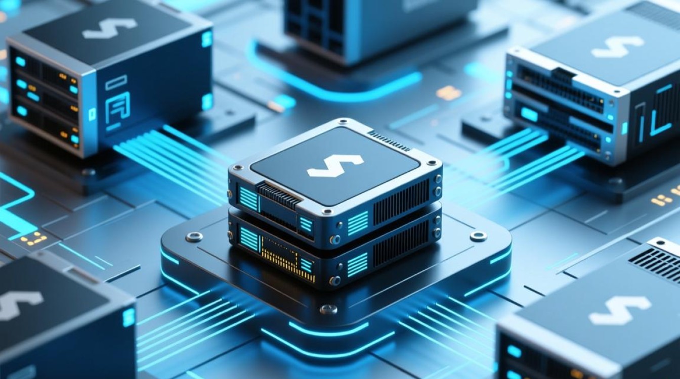 如何在虚拟机里建立虚拟网卡?详细步骤是什么?-好主机测评网