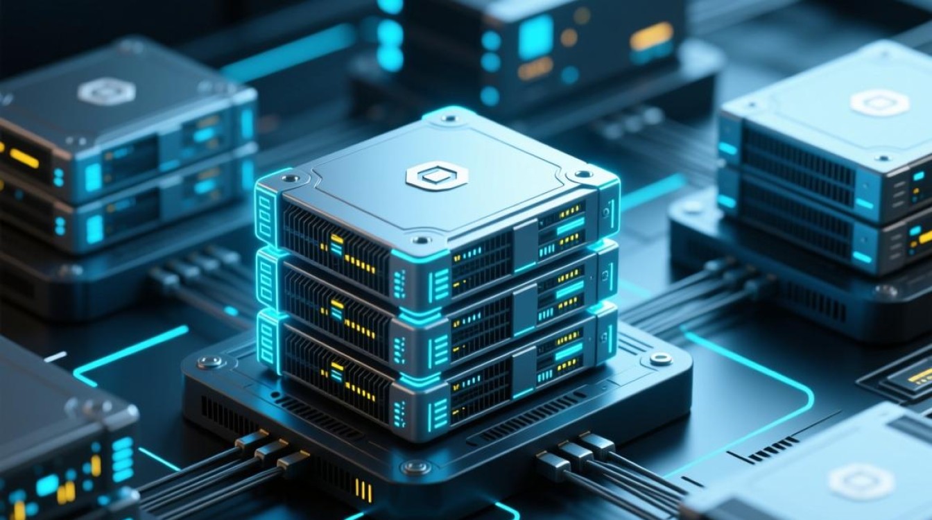 如何在虚拟机里建立虚拟网卡?详细步骤是什么? 如何在虚拟机里建立虚拟网卡?详细步骤是什么?