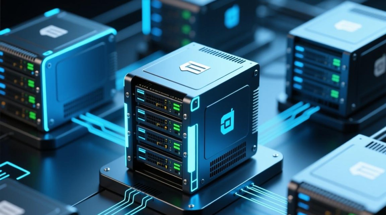 如何在虚拟机里建立虚拟网卡?详细步骤是什么? 如何在虚拟机里建立虚拟网卡?详细步骤是什么?