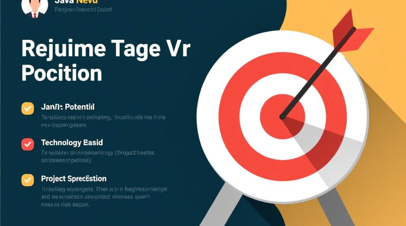 Java新手简历没项目经验怎么写才能突出竞争力? Java新手简历没项目经验怎么写才能突出竞争力?