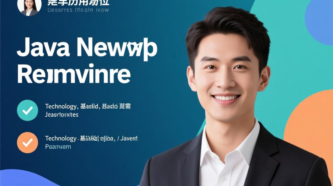 Java新手简历没项目经验怎么写才能突出竞争力? Java新手简历没项目经验怎么写才能突出竞争力?