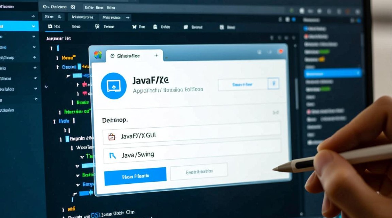 Java 怎么刷新窗口?重绘、repaint()还是update()方法怎么用?-好主机测评网