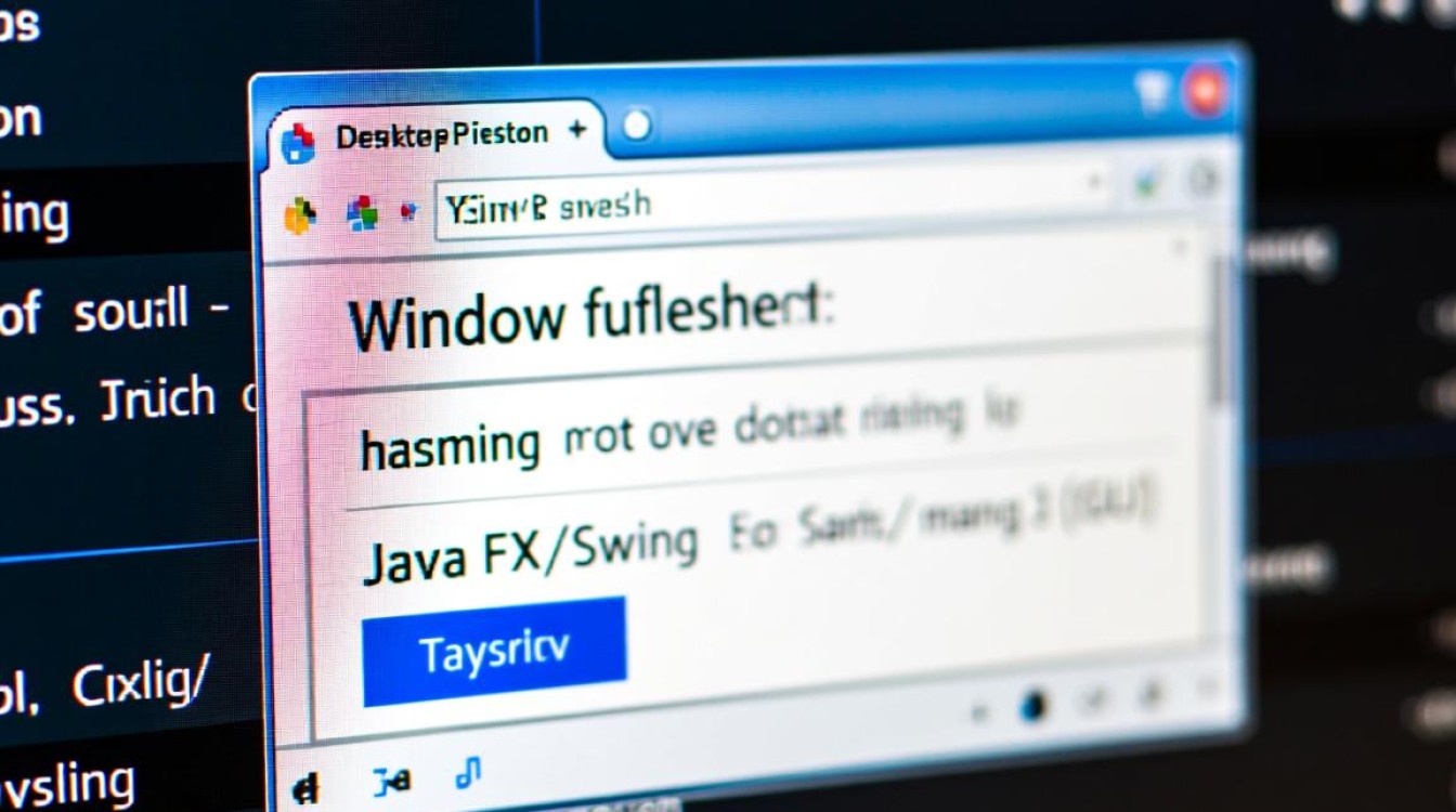 Java 怎么刷新窗口?重绘、repaint()还是update()方法怎么用? Java 怎么刷新窗口?重绘、repaint()还是update()方法怎么用?