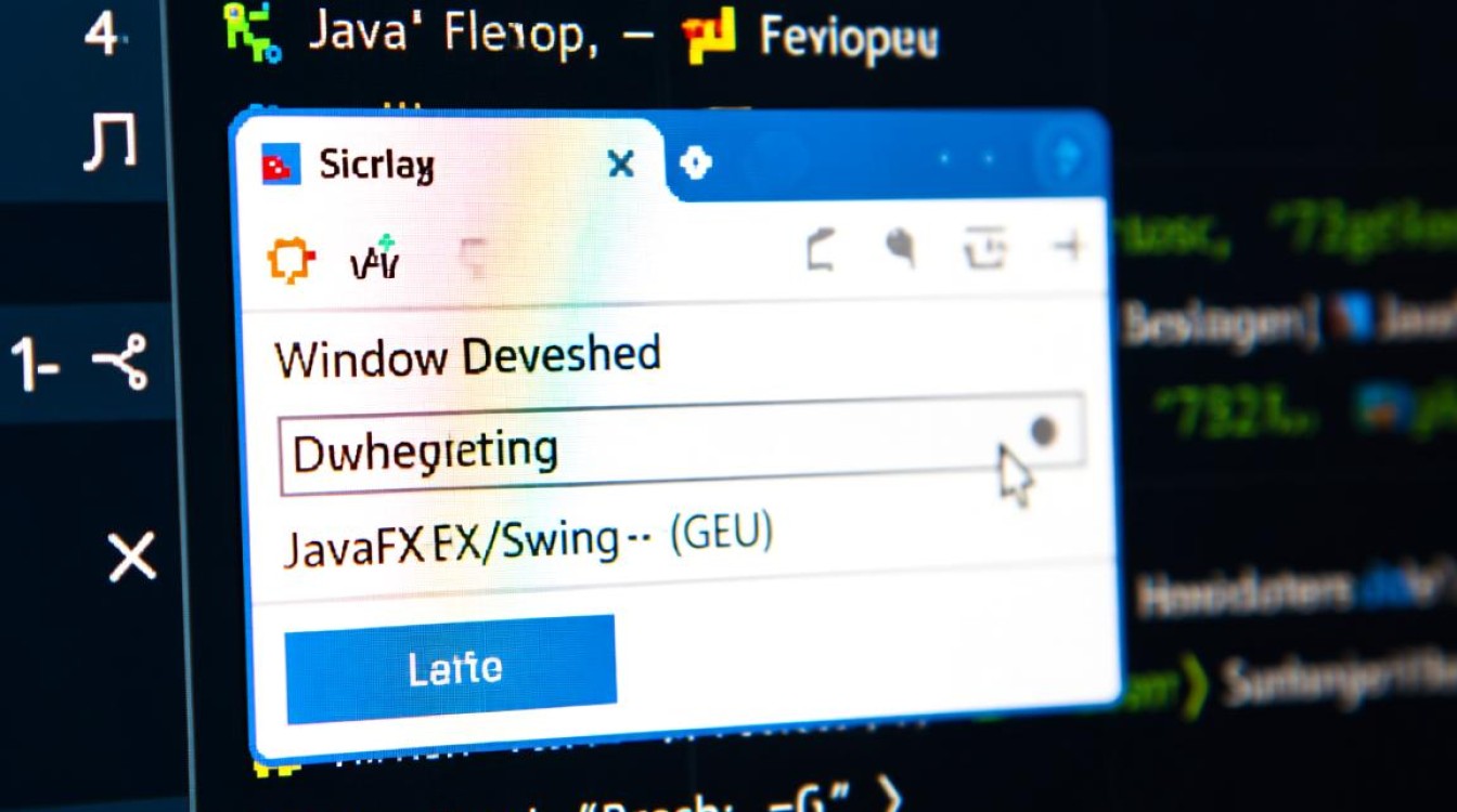 Java 怎么刷新窗口?重绘、repaint()还是update()方法怎么用? Java 怎么刷新窗口?重绘、repaint()还是update()方法怎么用?
