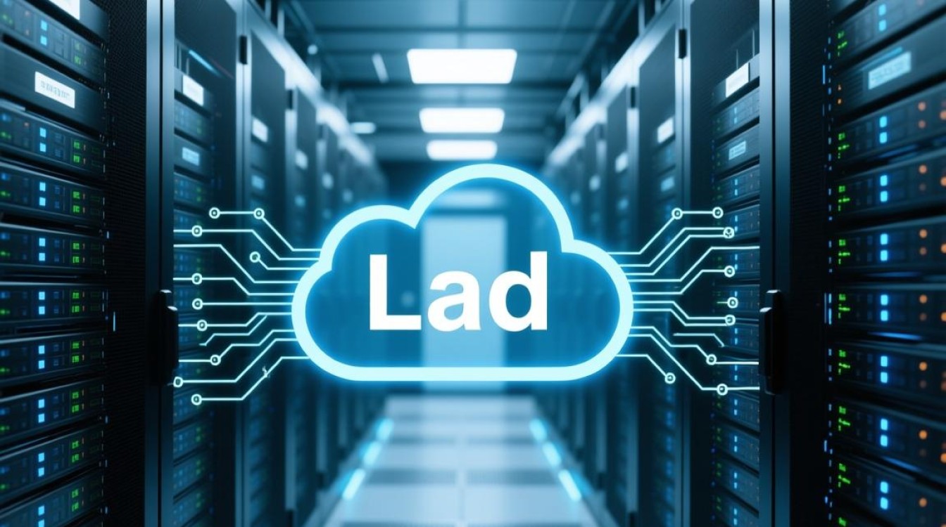 虚拟化动态迁移虚拟机时，如何保障服务不中断？-好主机测评网