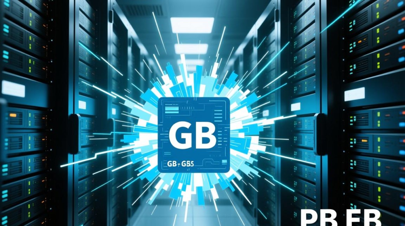 分布式文件存储系统为何成大数据时代核心存储方案？