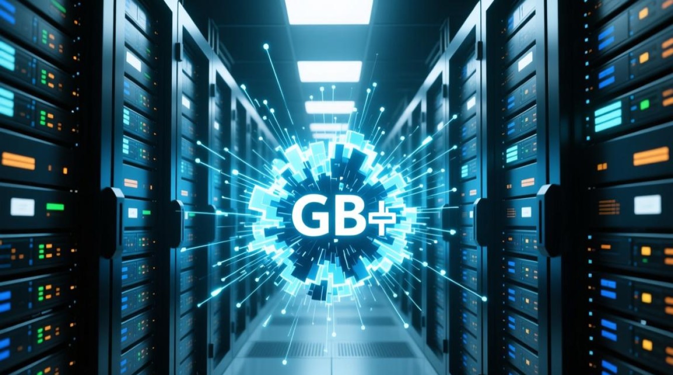 分布式文件存储系统为何成大数据时代核心存储方案？