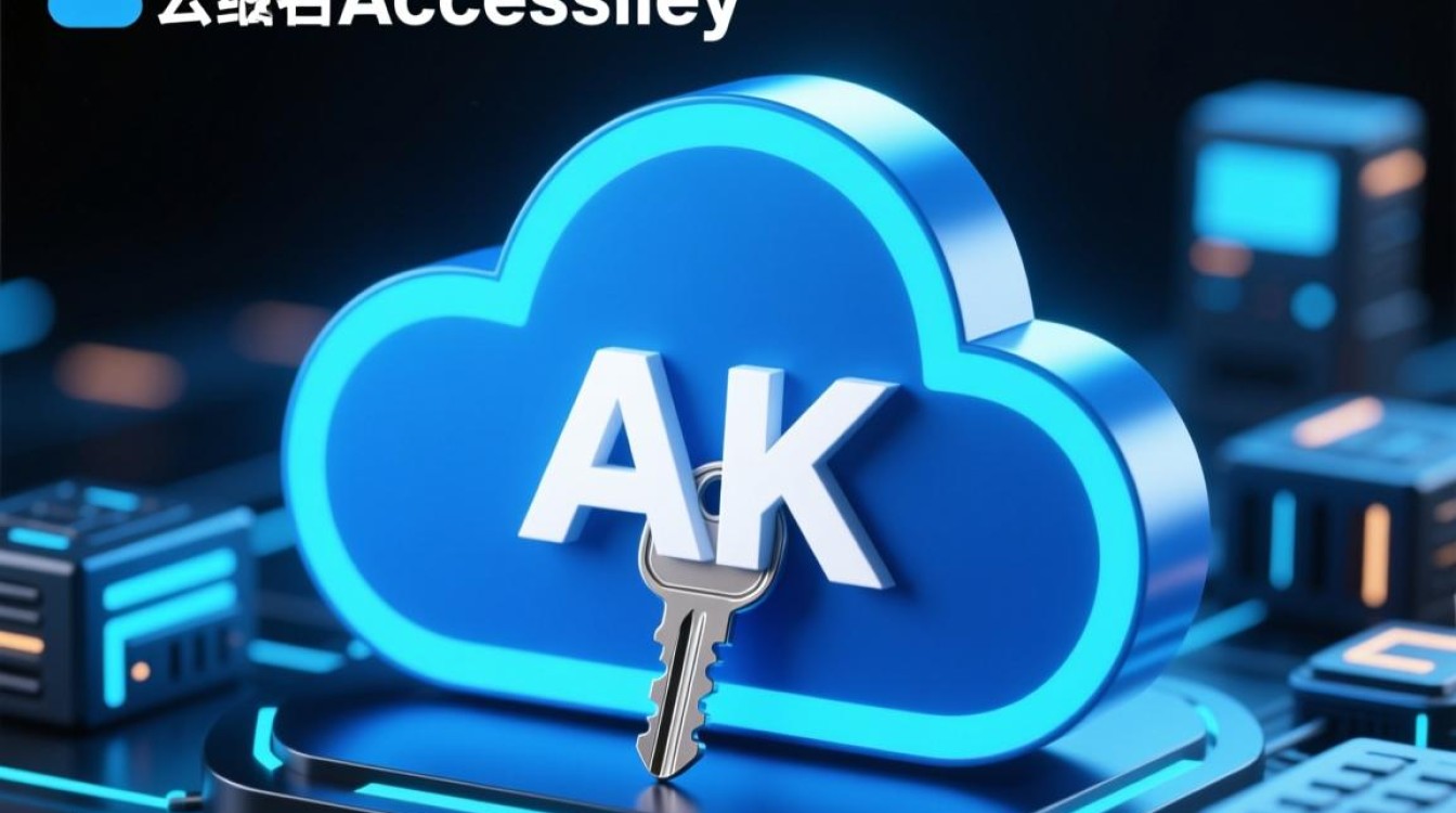 阿里域名accesskey泄露后如何安全处理？-好主机测评网