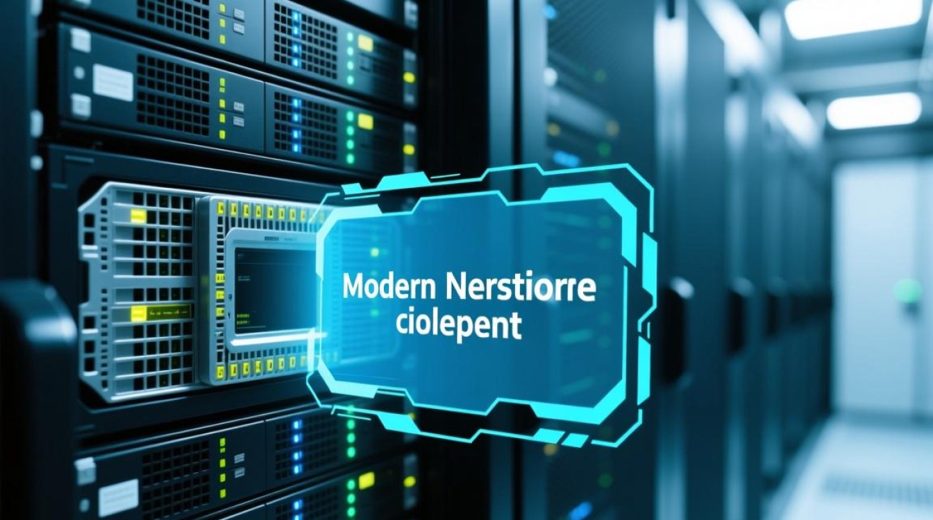 服务器正常内存占用是多少？高内存占用一定有问题吗？