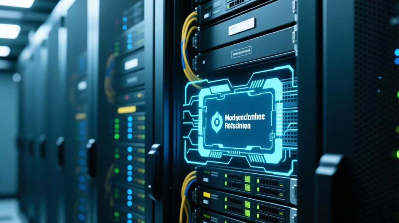 服务器正常内存占用是多少？高内存占用一定有问题吗？