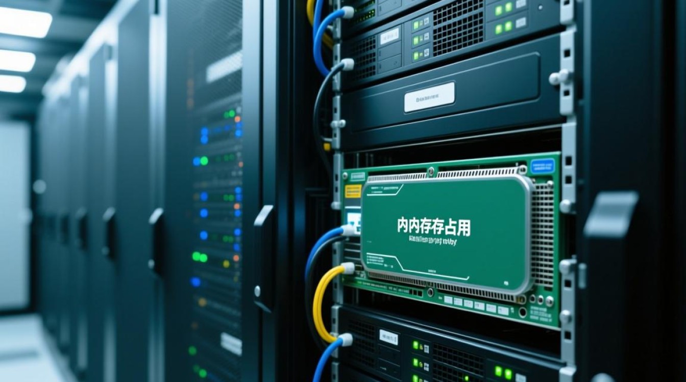 服务器正常内存占用是多少？高内存占用一定有问题吗？