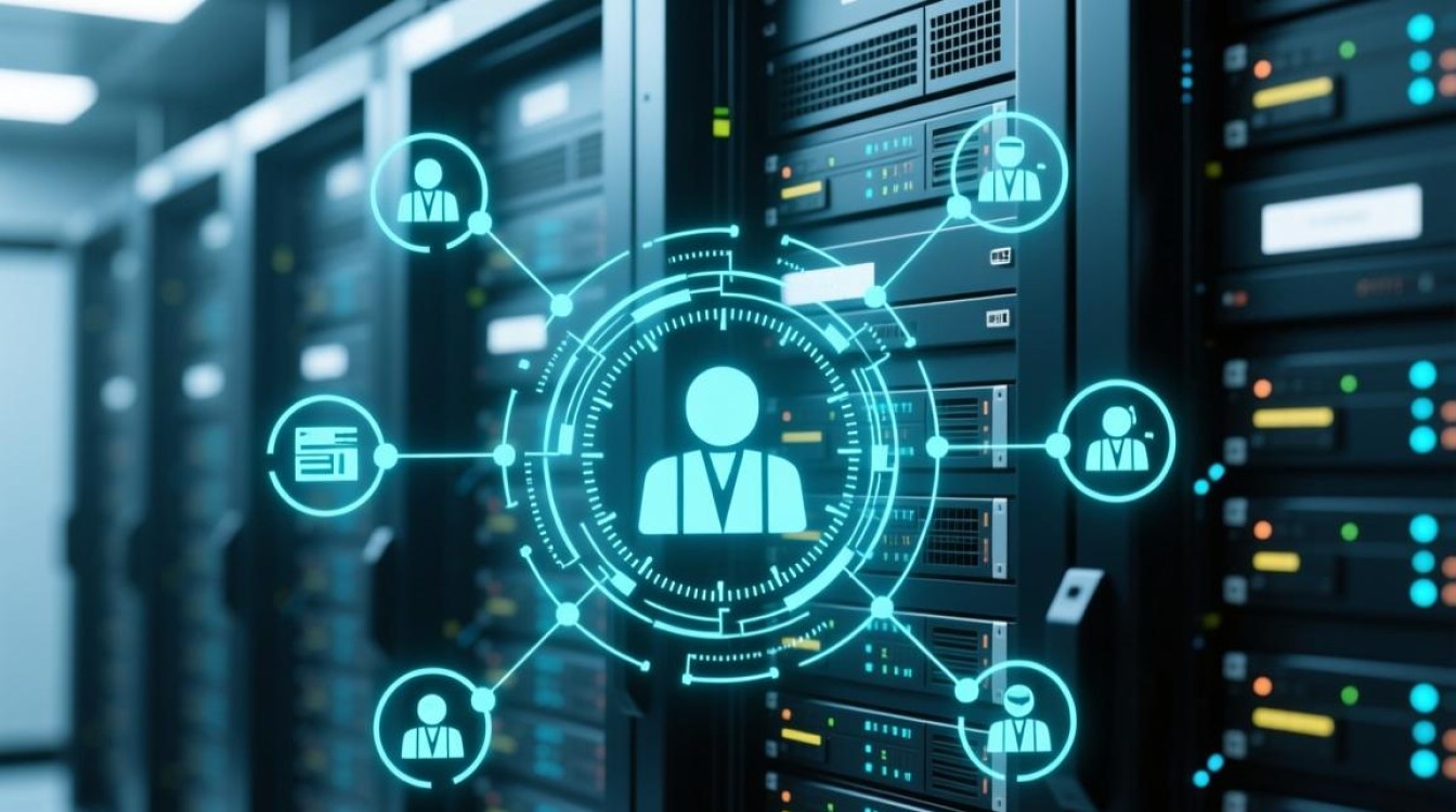 分布式数据采集系统故障原因究竟有哪些常见诱因？