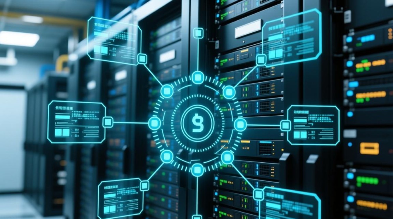 分布式数据采集系统故障原因究竟有哪些常见诱因？