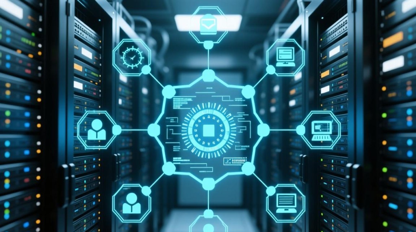 分布式数据采集系统故障原因究竟有哪些常见诱因？