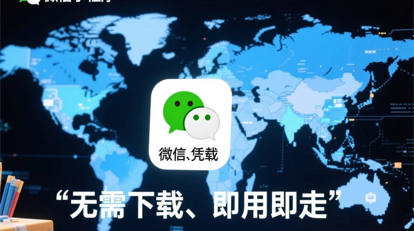 微信小程序安全域名配置失败怎么办？-好主机测评网