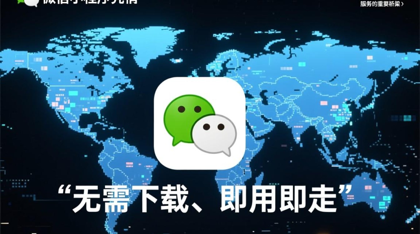 微信小程序安全域名配置失败怎么办？