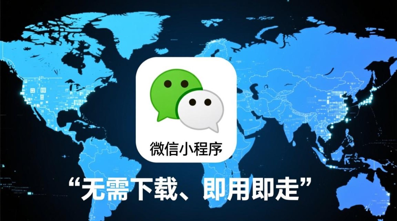 微信小程序安全域名配置失败怎么办？