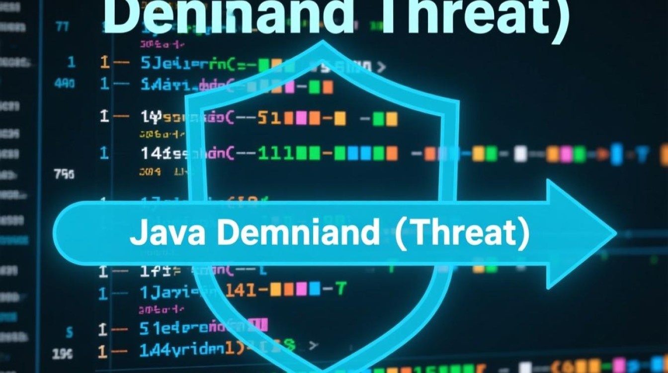 Java守护线程如何正确使用？应用场景与注意事项有哪些？-好主机测评网