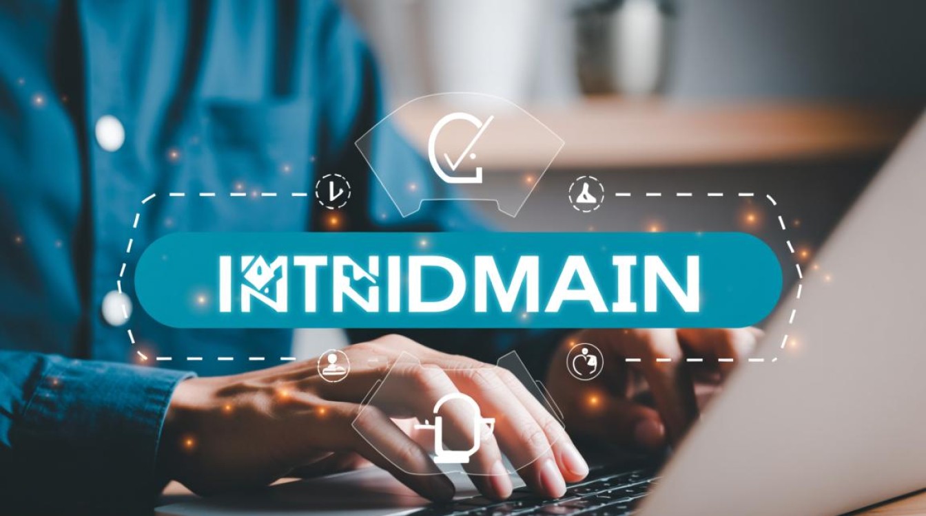 金万维免费域名申请真的靠谱吗？有什么隐藏条件吗？-好主机测评网