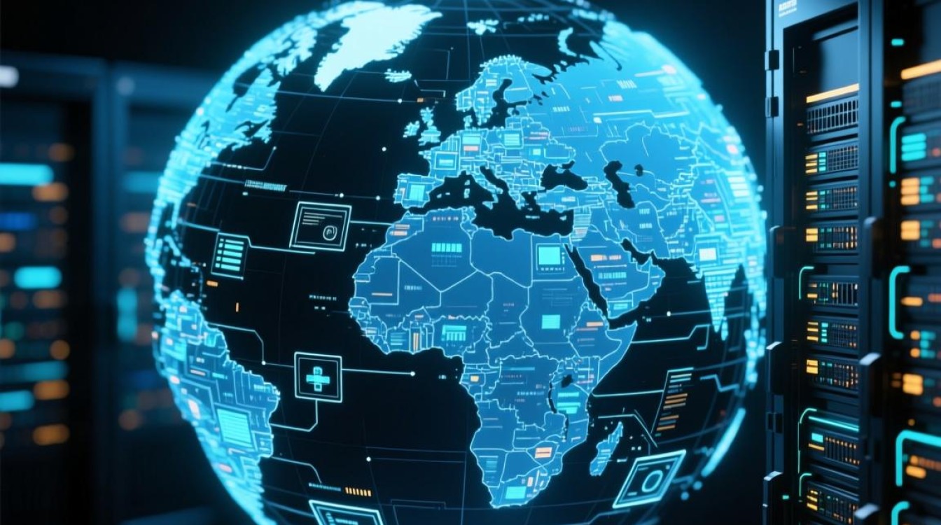 分布式数据采集系统具体能解决哪些业务场景的数据需求？