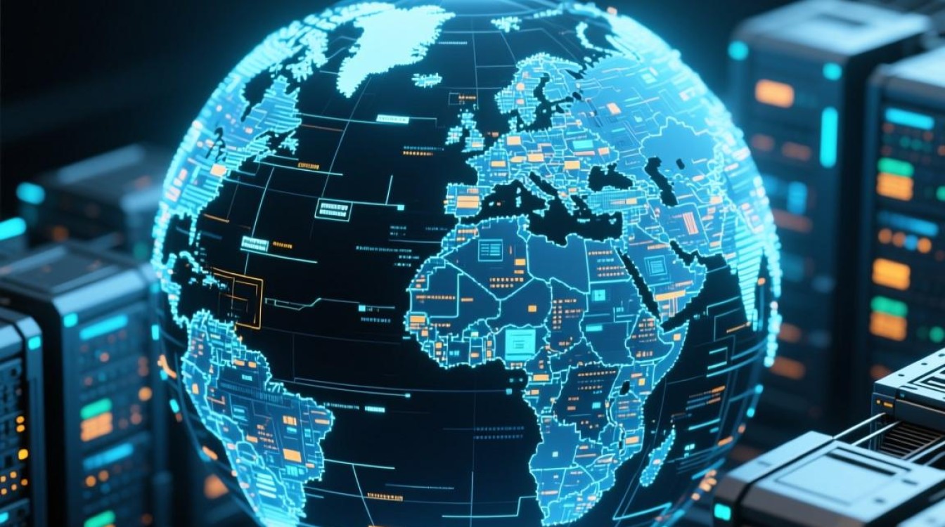 分布式数据采集系统具体能解决哪些业务场景的数据需求？