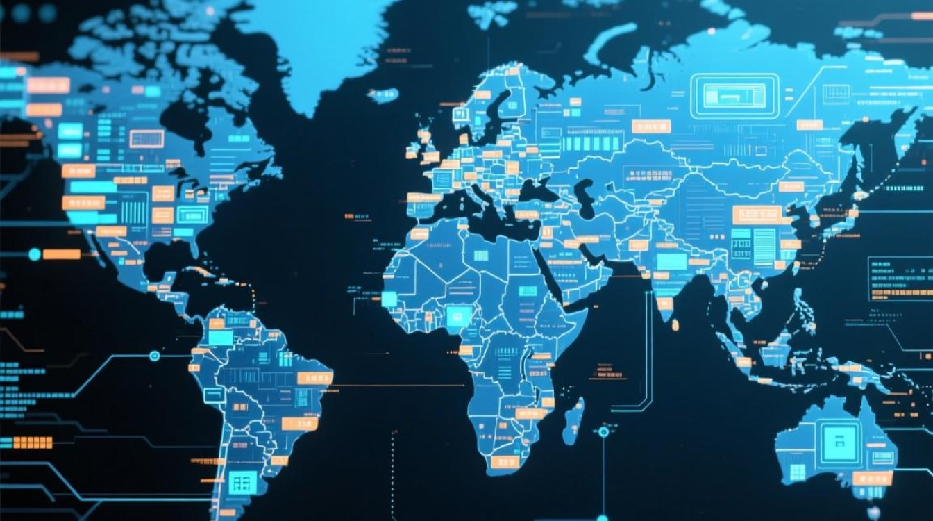 分布式数据采集系统具体能解决哪些业务场景的数据需求？