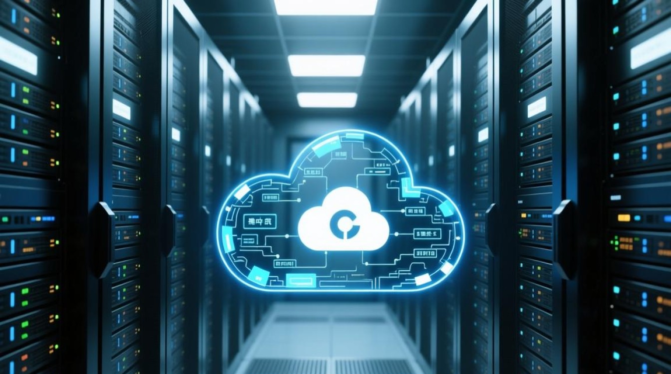 分布式服务器操作系统好吗？企业选型时需考虑哪些关键因素？