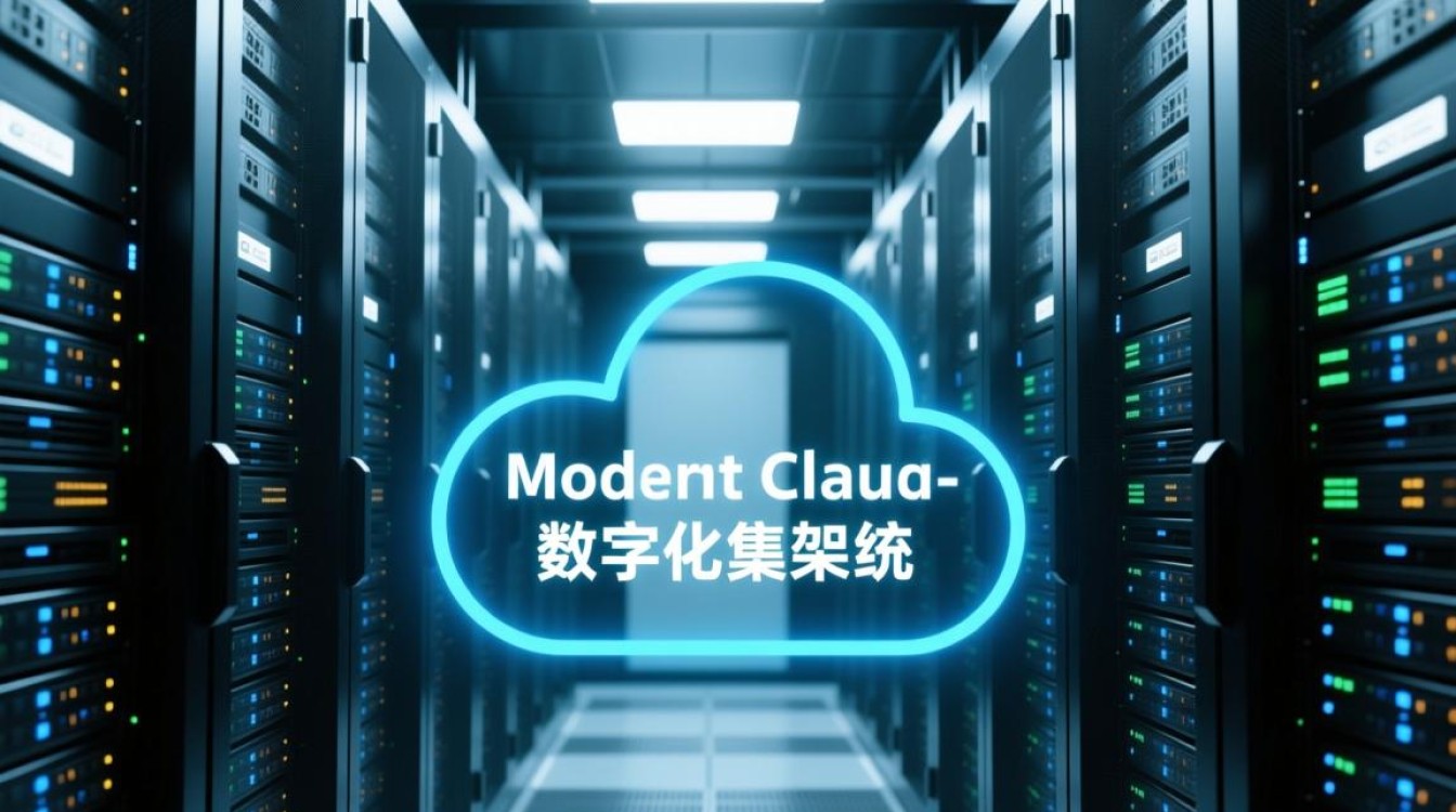 分布式服务器操作系统好吗？企业选型时需考虑哪些关键因素？