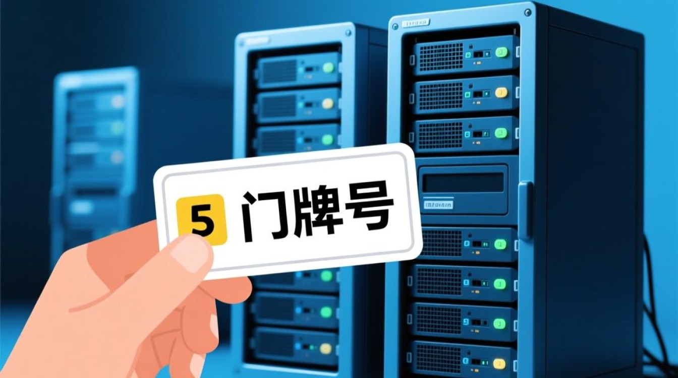 域名绑定是什么意思？新手如何正确绑定域名到网站？-好主机测评网