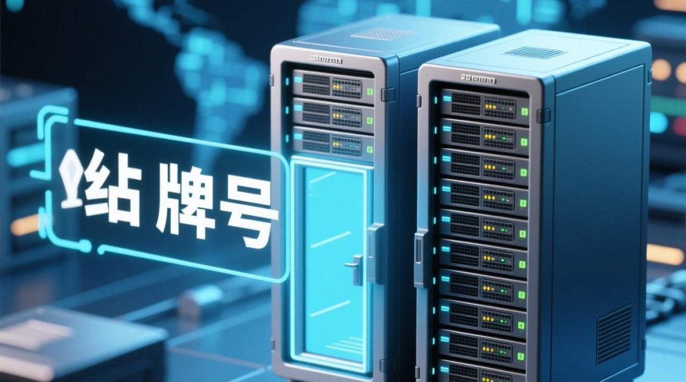 域名绑定是什么意思?新手如何正确绑定域名到网站? 域名绑定是什么意思?新手如何正确绑定域名到网站?