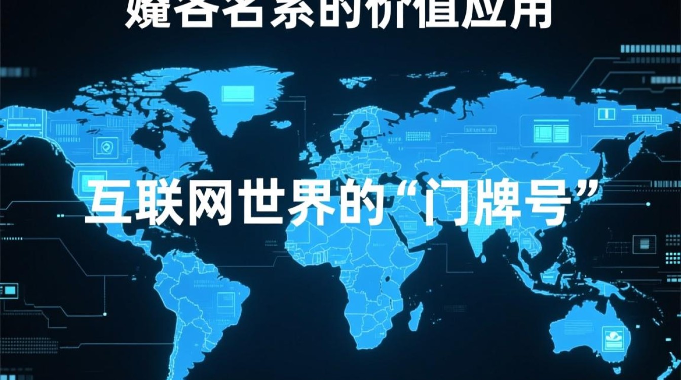 work域名后缀适合哪些行业使用？