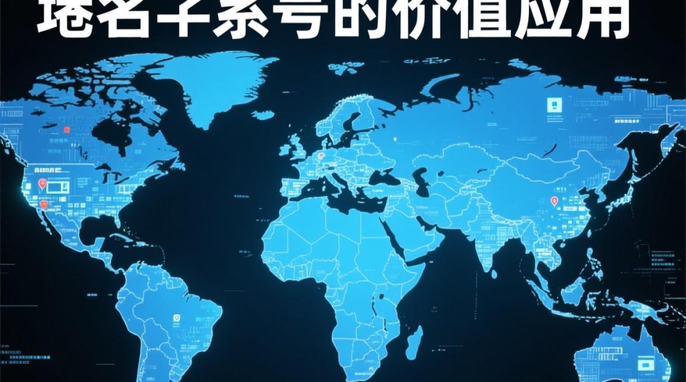 work域名后缀适合哪些行业使用？