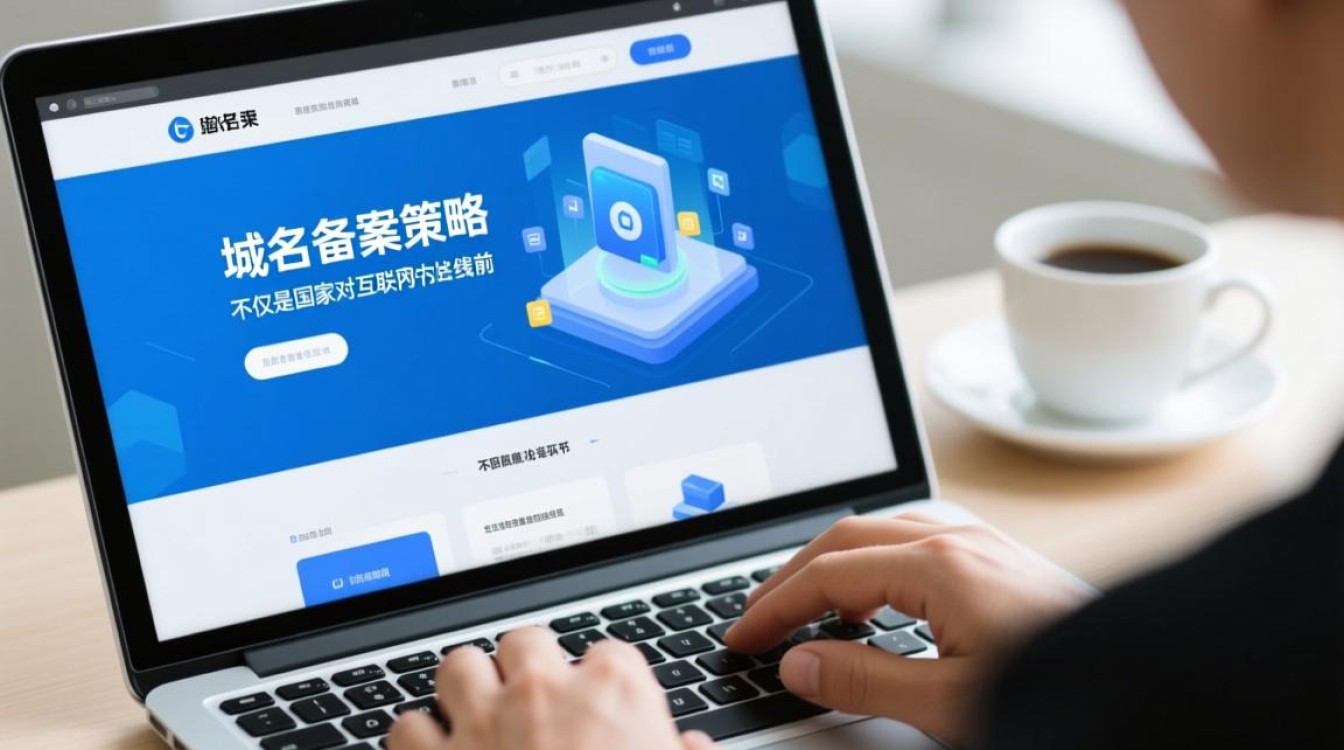 域名备案掉落是什么原因导致的?-好主机测评网