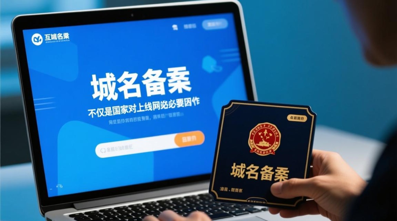 域名备案掉落是什么原因导致的？