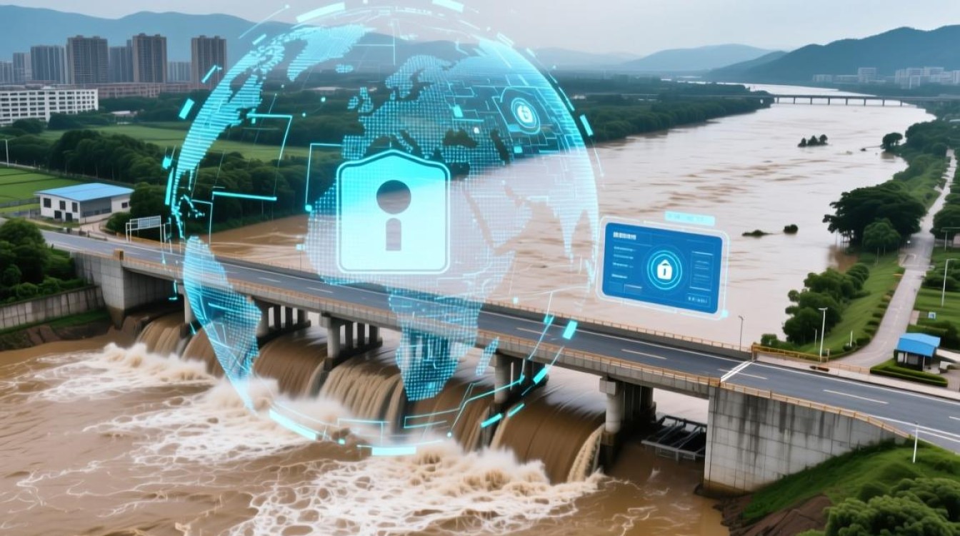 防洪域名工具有哪些？如何选择适合的防洪域名工具？